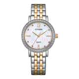 Classic EL3106-59D