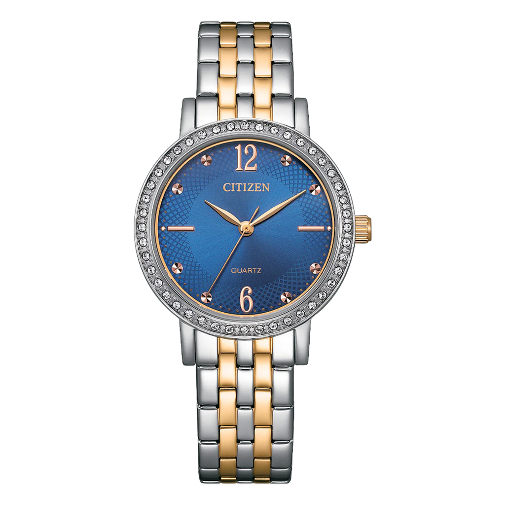 Classic EL3106-59L