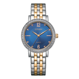 Classic EL3106-59L