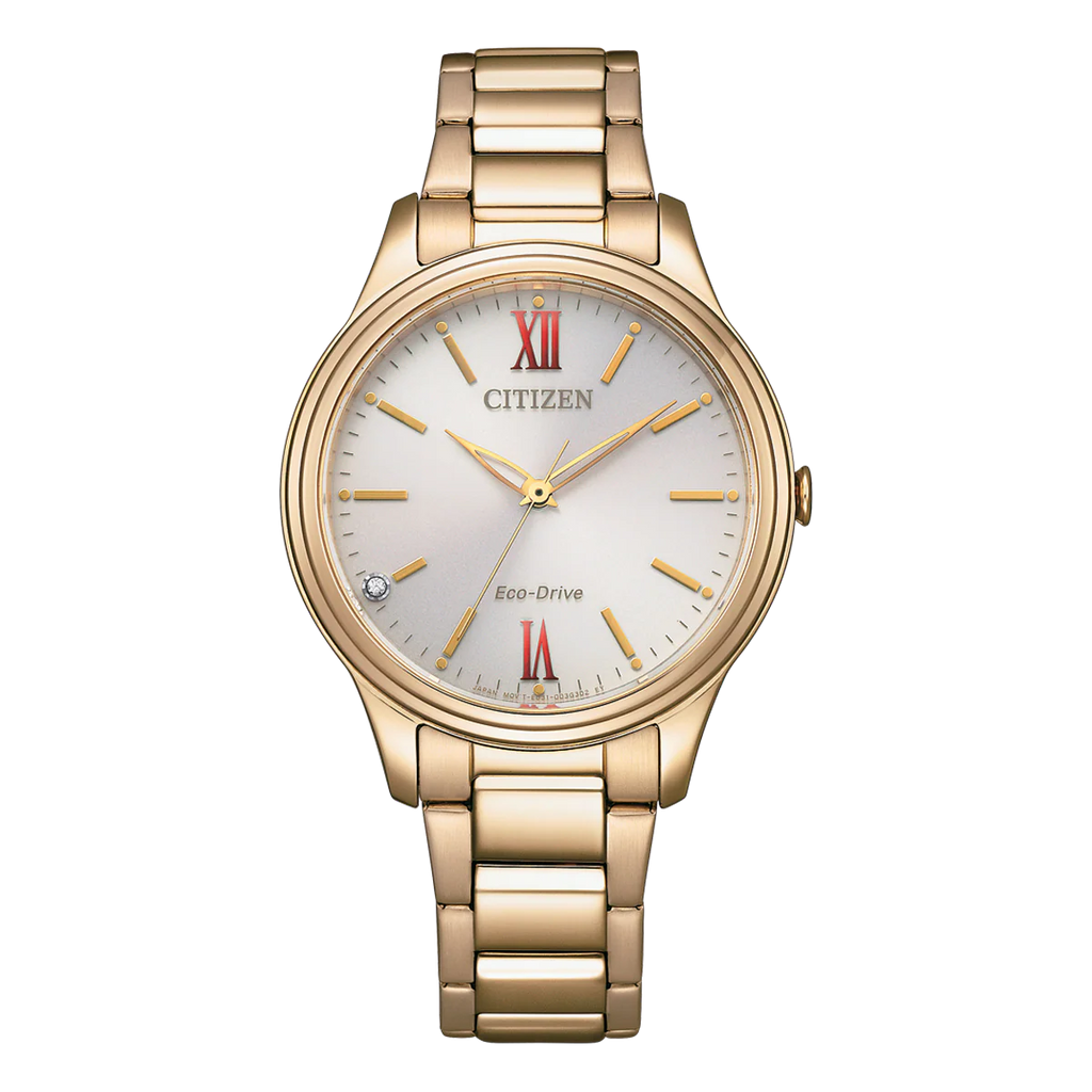 Classic EM0418-81X