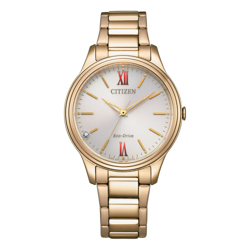 Classic EM0418-81X