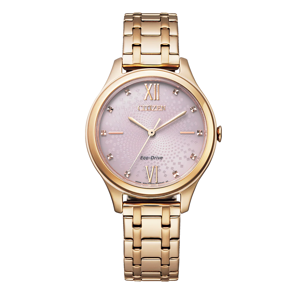 Classic EM0503-75X