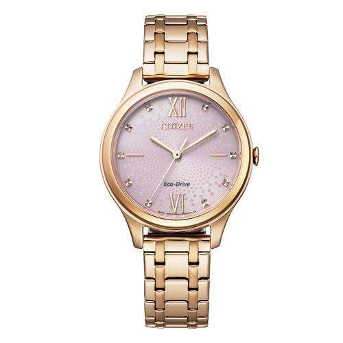 Classic EM0503-75X