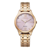 Classic EM0503-75X