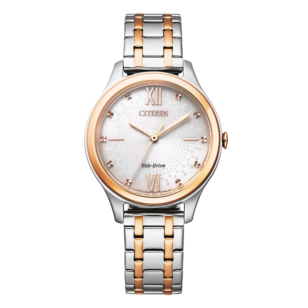 Classic EM0506-77A