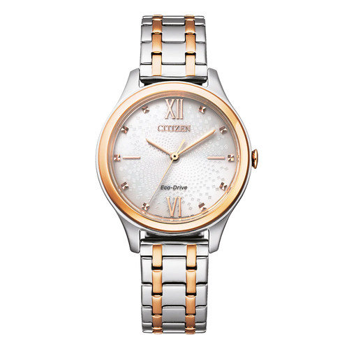 Classic EM0506-77A