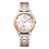 Classic EM0506-77A