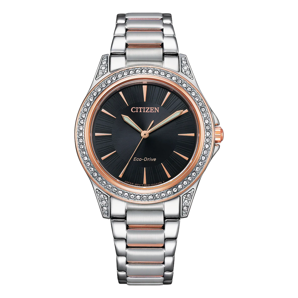 Classic EM0946-58E