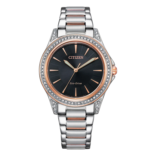 Classic EM0946-58E