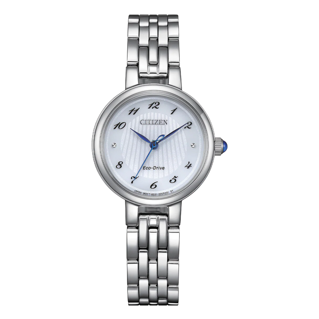 Citizen L EM0990-81A