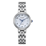 Citizen L EM0990-81A