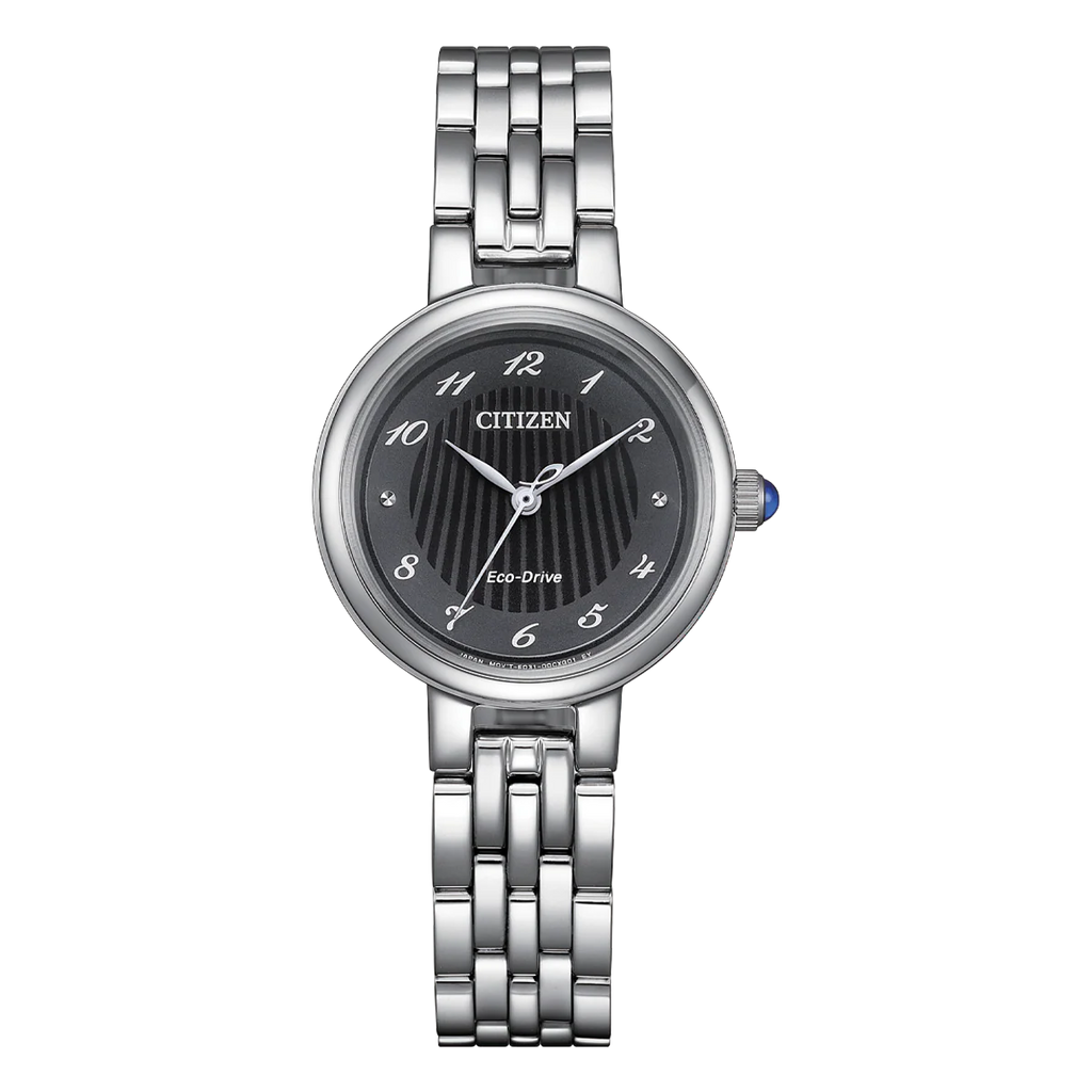 Citizen L EM0990-81E