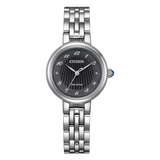 Citizen L EM0990-81E
