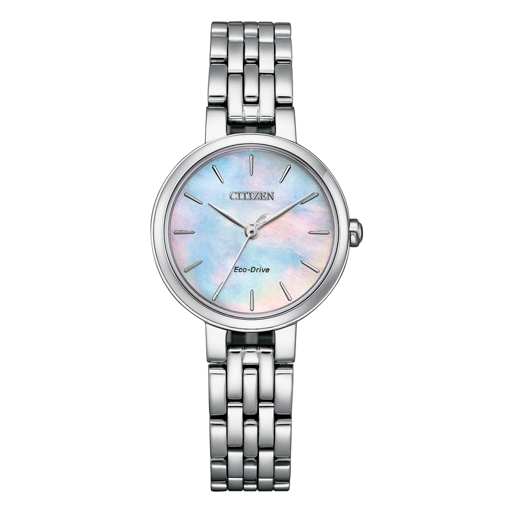 Citizen L EM0990-81Y