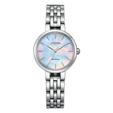 Citizen L EM0990-81Y