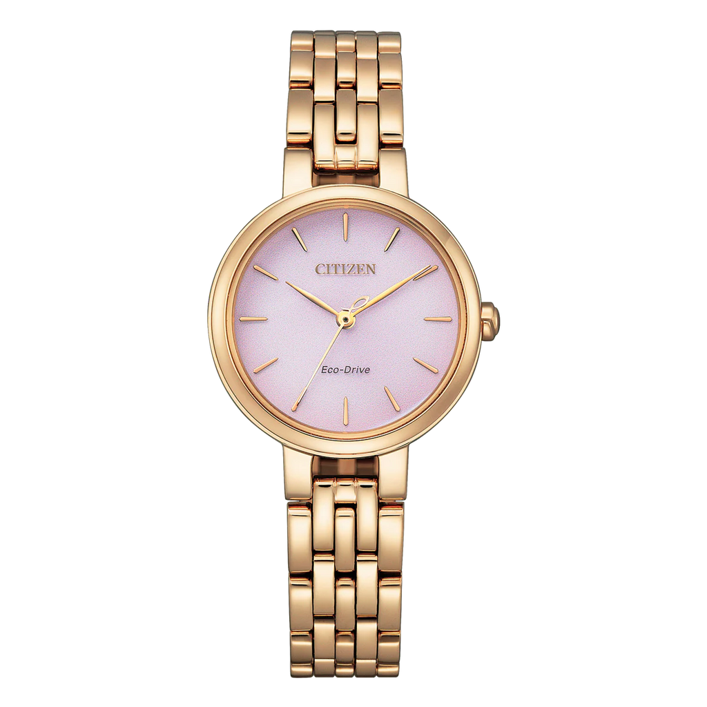 Citizen L EM0993-82X