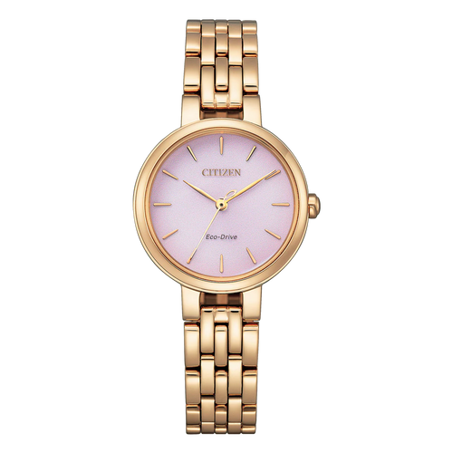 Citizen L EM0993-82X