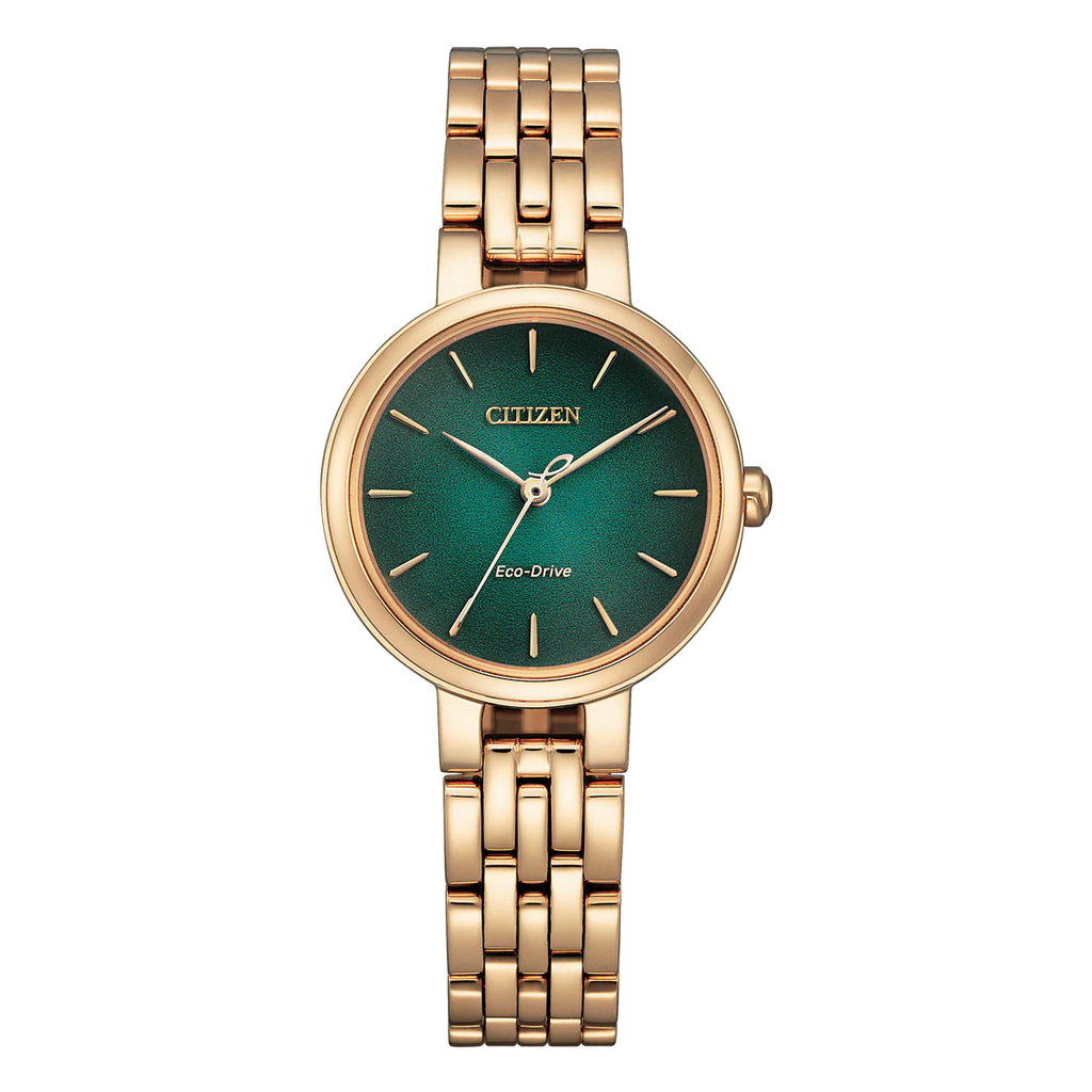 Citizen L EM0993-82Z