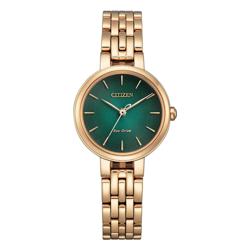 Citizen L EM0993-82Z