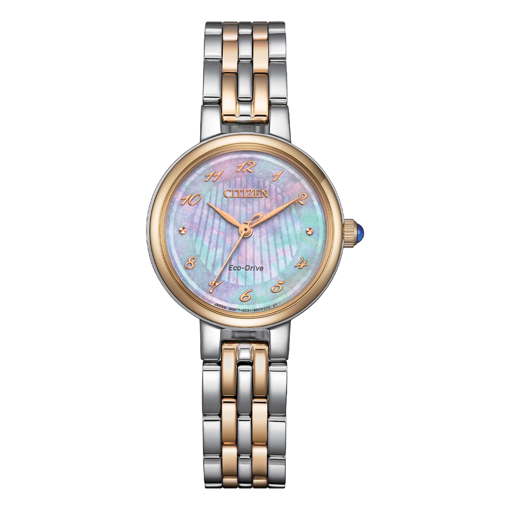 Citizen L EM0996-84Y