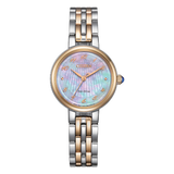 Citizen L EM0996-84Y