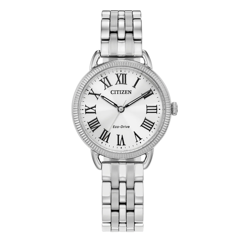 Classic EM1050-56A
