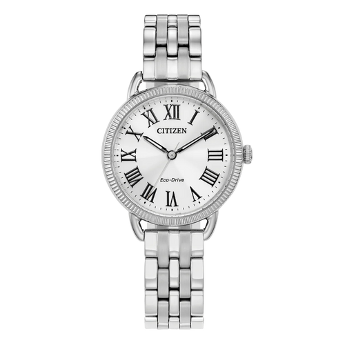 Classic EM1050-56A