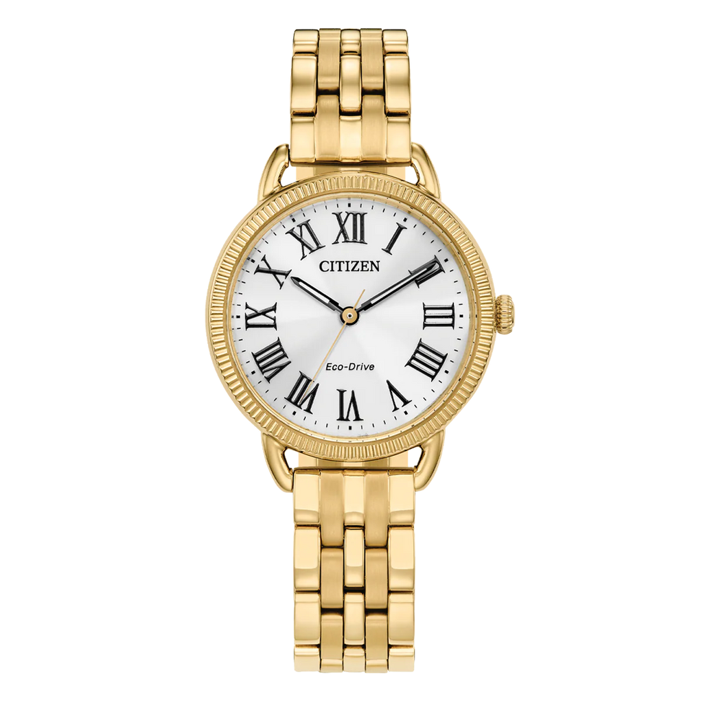 Classic EM1052-51A