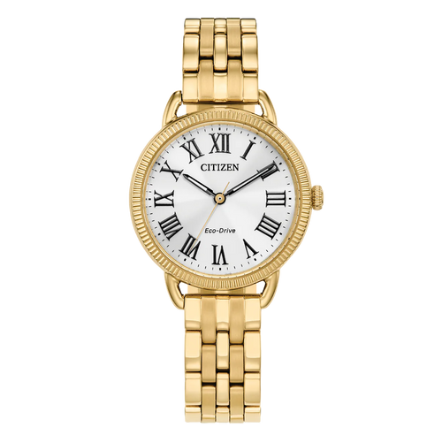 Classic EM1052-51A