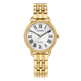 Classic EM1052-51A