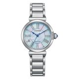 Citizen L May Bells EM1060-87N