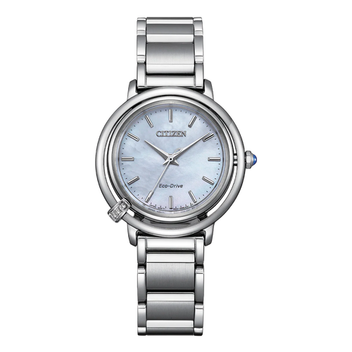 Citizen L Arising EM1090-60D