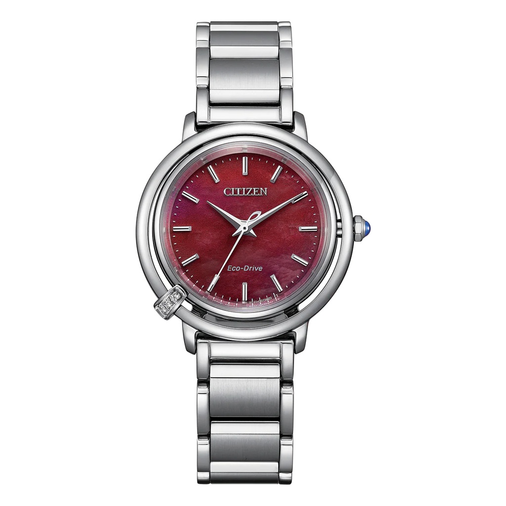 Citizen L Arising EM1090-78X