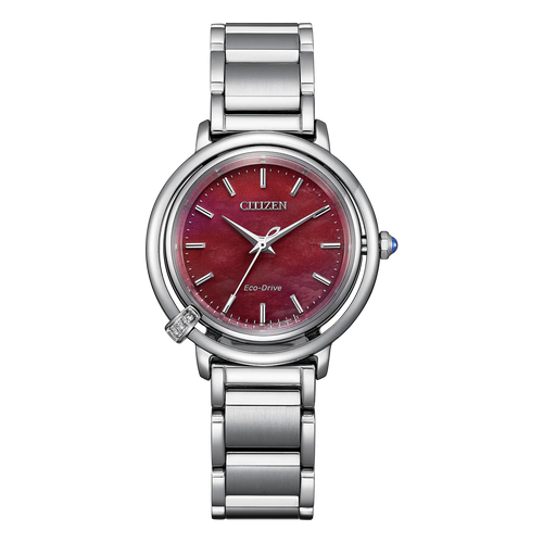 Citizen L Arising EM1090-78X