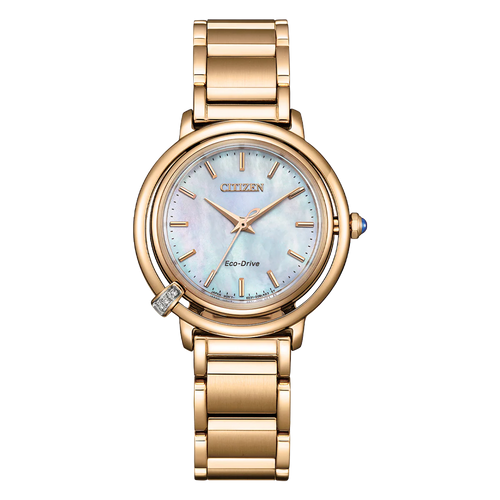 Citizen L Arising EM1093-61D