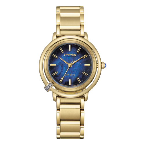 Citizen L Arcly EM1099-57L
