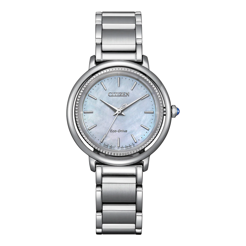 Citizen L Arising EM1100-84D