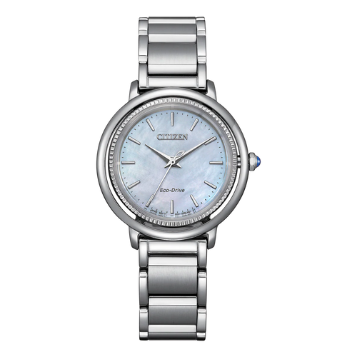Citizen L Arising EM1100-84D