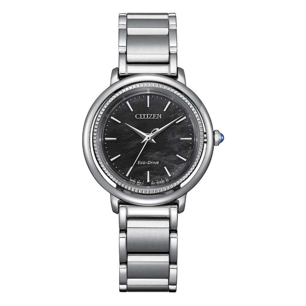 Citizen L Arising EM1100-84H