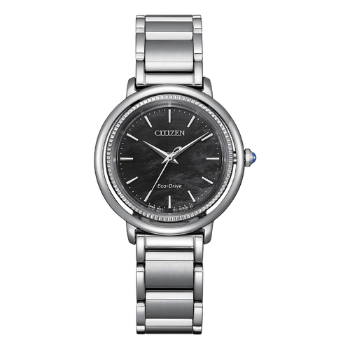 Citizen L Arising EM1100-84H
