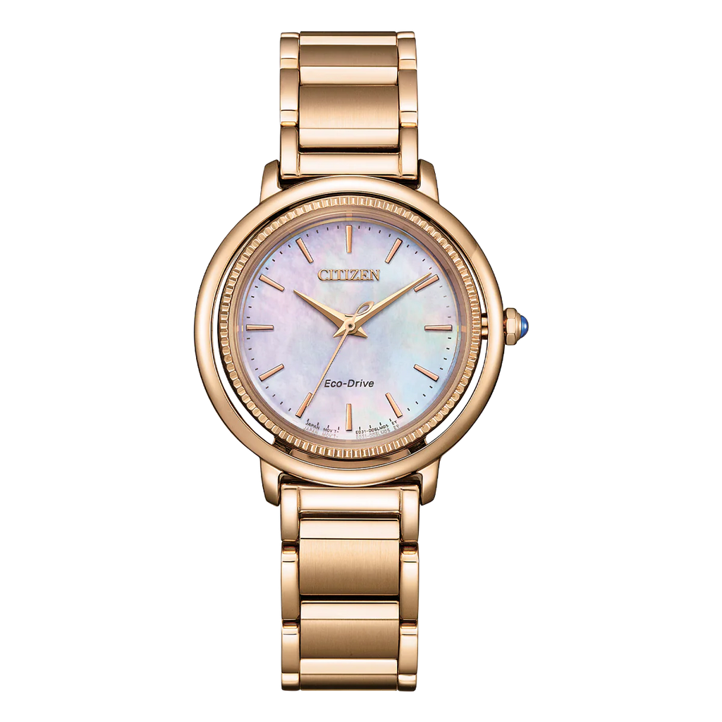 Citizen L Arising EM1103-86Y