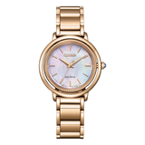 Citizen L Arising EM1103-86Y