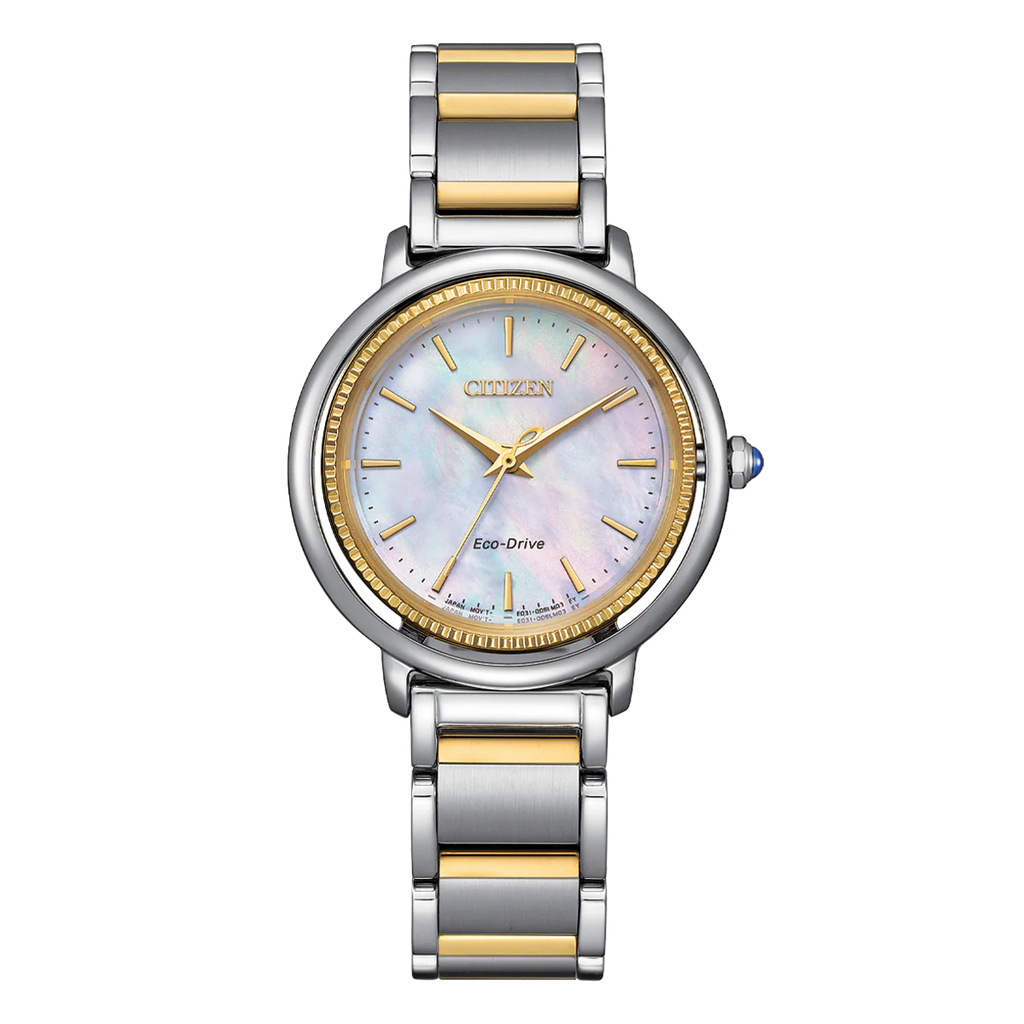 Citizen L Arising EM1104-83D