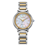Citizen L Arising EM1104-83D