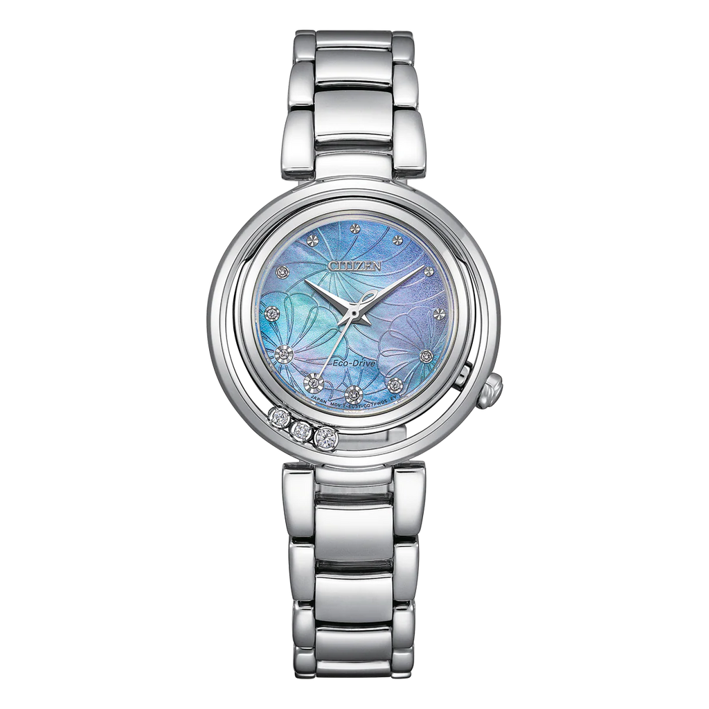Citizen L Arcly EM1110-81N