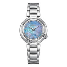 Load image into Gallery viewer, Citizen L Arcly EM1110-81N