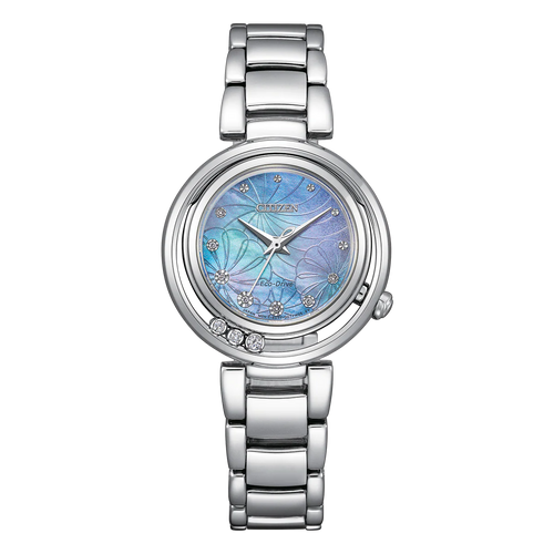 Citizen L Arcly EM1110-81N