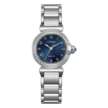 Load image into Gallery viewer, Citizen L May Bells Mini EM1120-87L