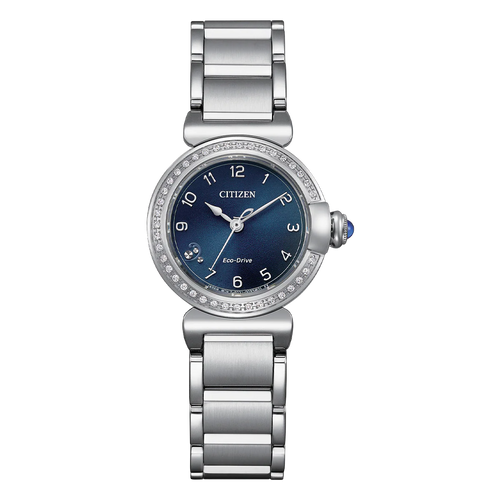 Citizen L May Bells Mini EM1120-87L
