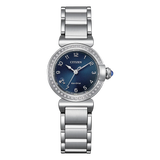 Citizen L May Bells Mini EM1120-87L